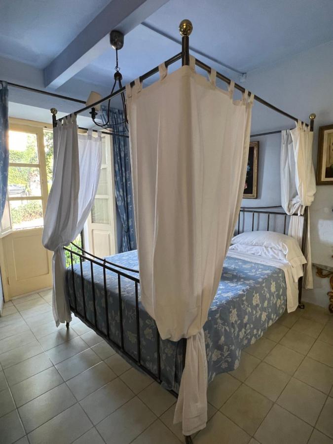מלון איביזה העיר La Ventana מראה חיצוני תמונה